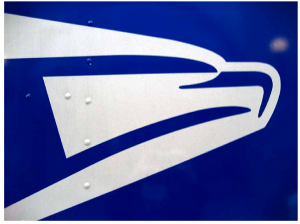 Screen Shot 2011-09-09 at 12.03.41 PM