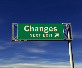 Screen Shot 2012-02-07 at 10.19.14 AM Google Search Changes January