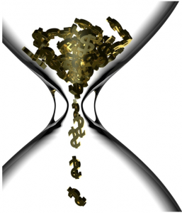 Time for Your eCommerce Business Time for Your eCommerce Business