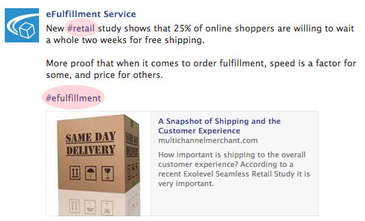 lite prepcenter Hashtags lite prepcenter Hashtags