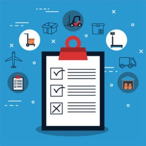 Best Fulfillment Centers & Services - Top 7