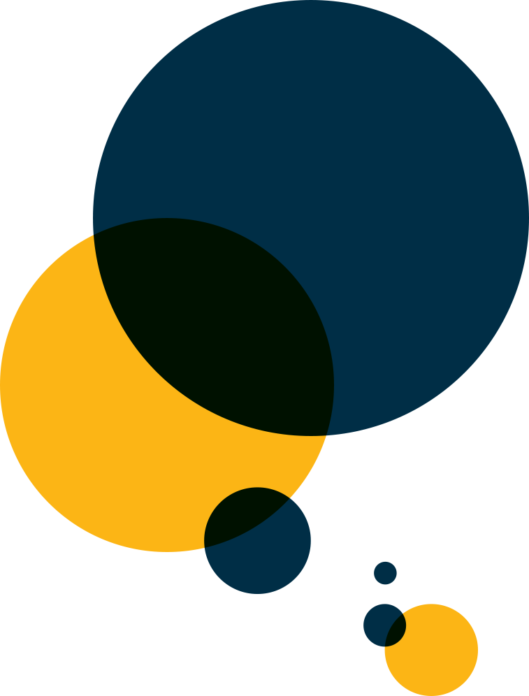 The Lite PrepCenter team at Dodge for the Bay Tournament