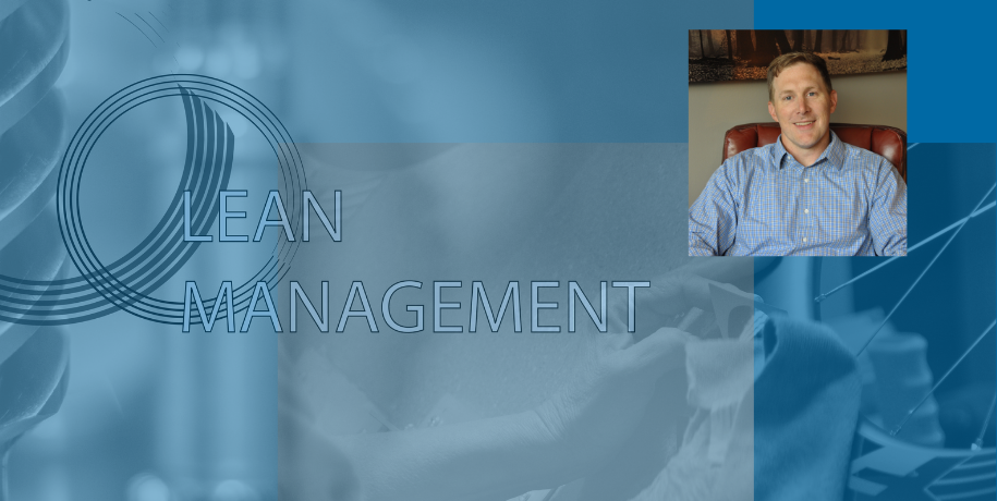 Air Freight Intel for 2021