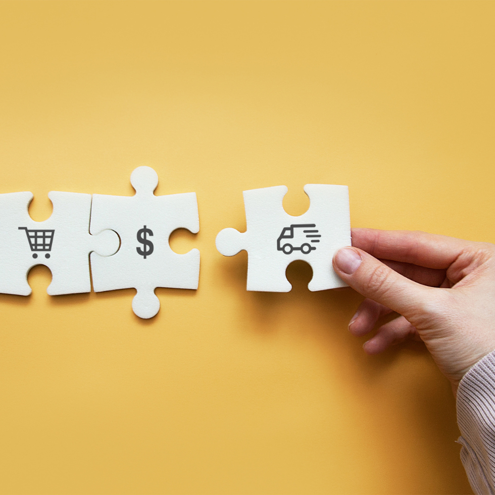 Untitled design (51)