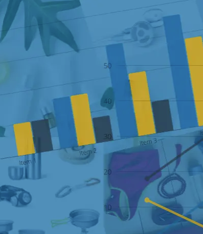 Screen Shot 2023-03-03 at 1.24.15 PM Important Product Trends for Amazon Sellers in 2021
