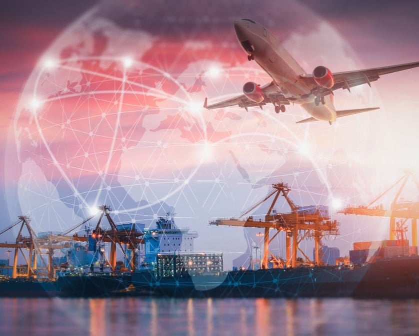 What does no express shipping mean?