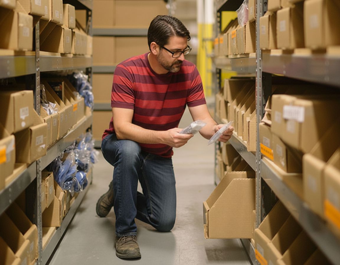 FBA Landing Page Hero Image Mobile