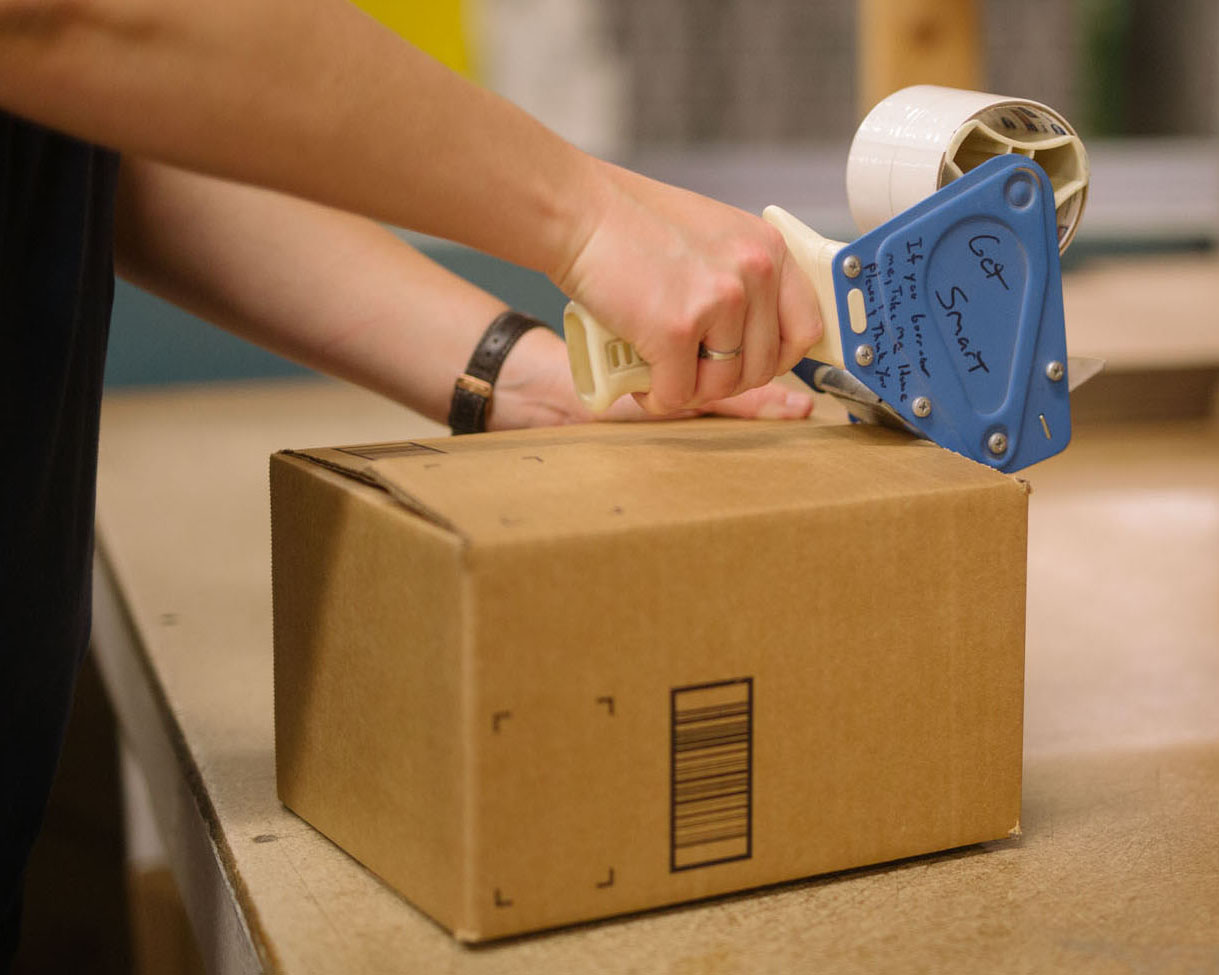 FBA Prep Featured Image