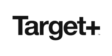 Target Plus Logo Pinnacle Cart Order Fulfillment Integration