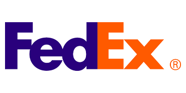 fedex