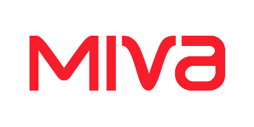 miva