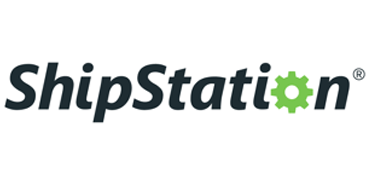 shipstation