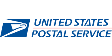 usps