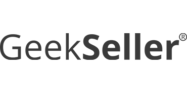geek sellers