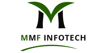 mmf infotech