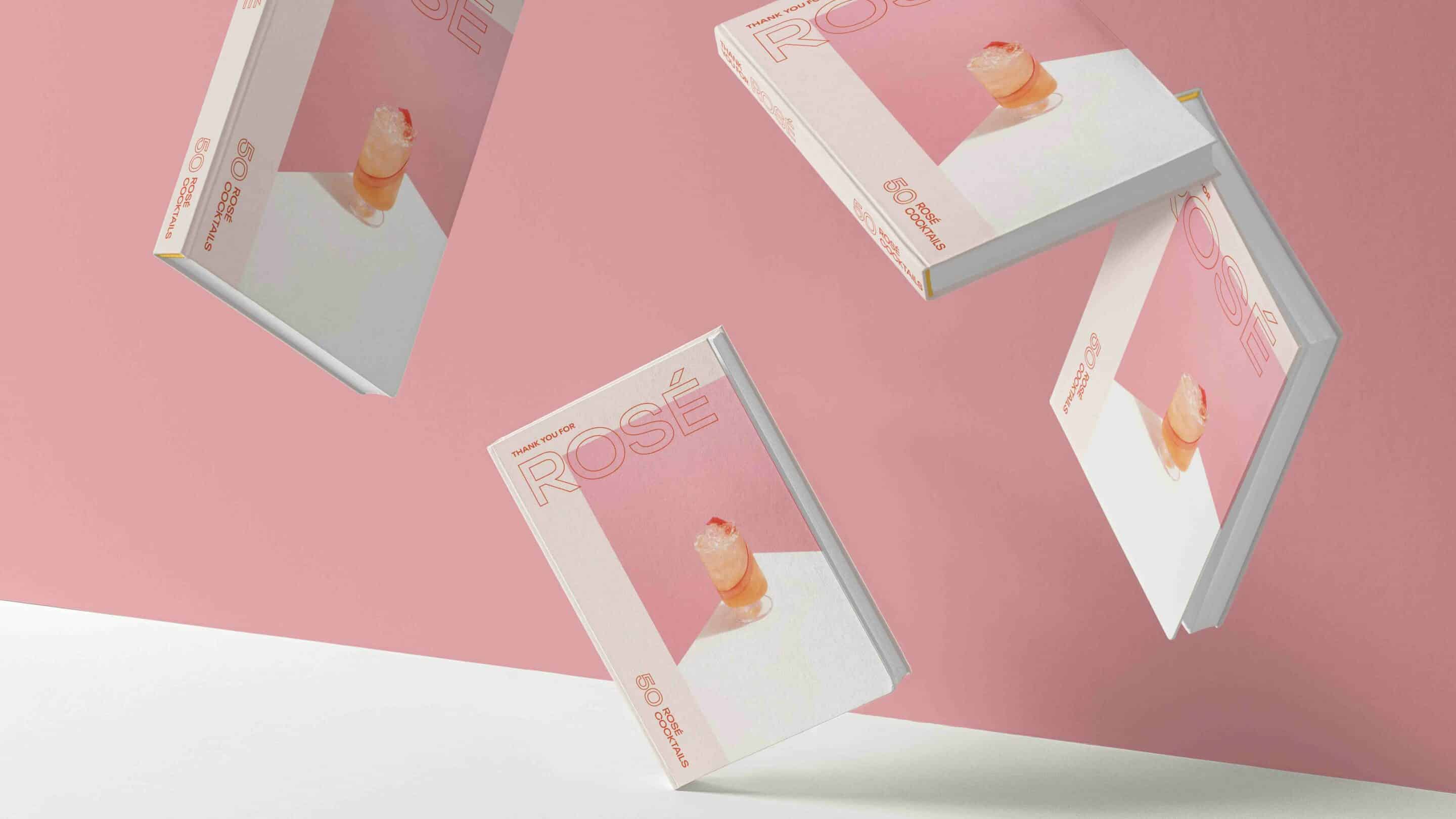 Stickers with 'National Park' themes lying on a car seat, partially fanned out with a focus on their colorful designs.