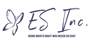 ES Ink ecopackables-logo