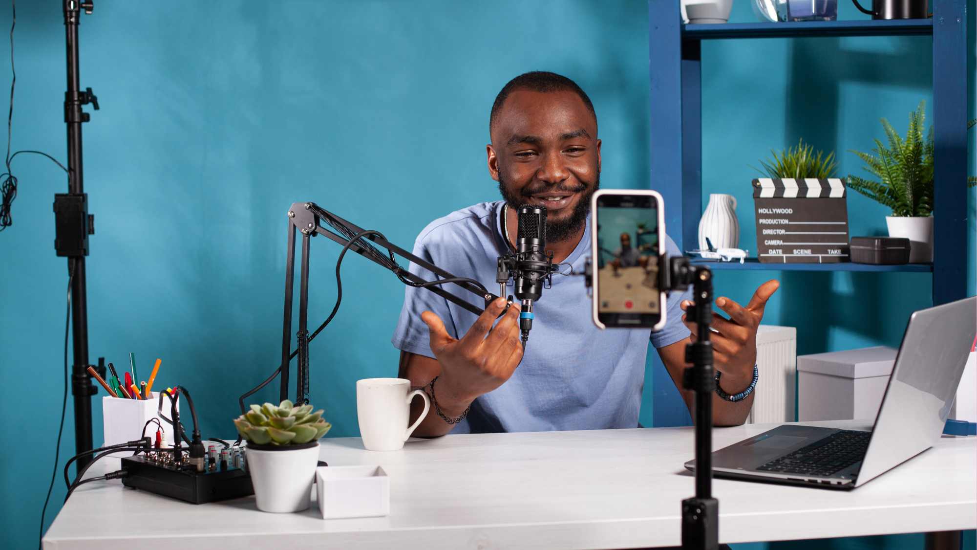 sourcing product from factory