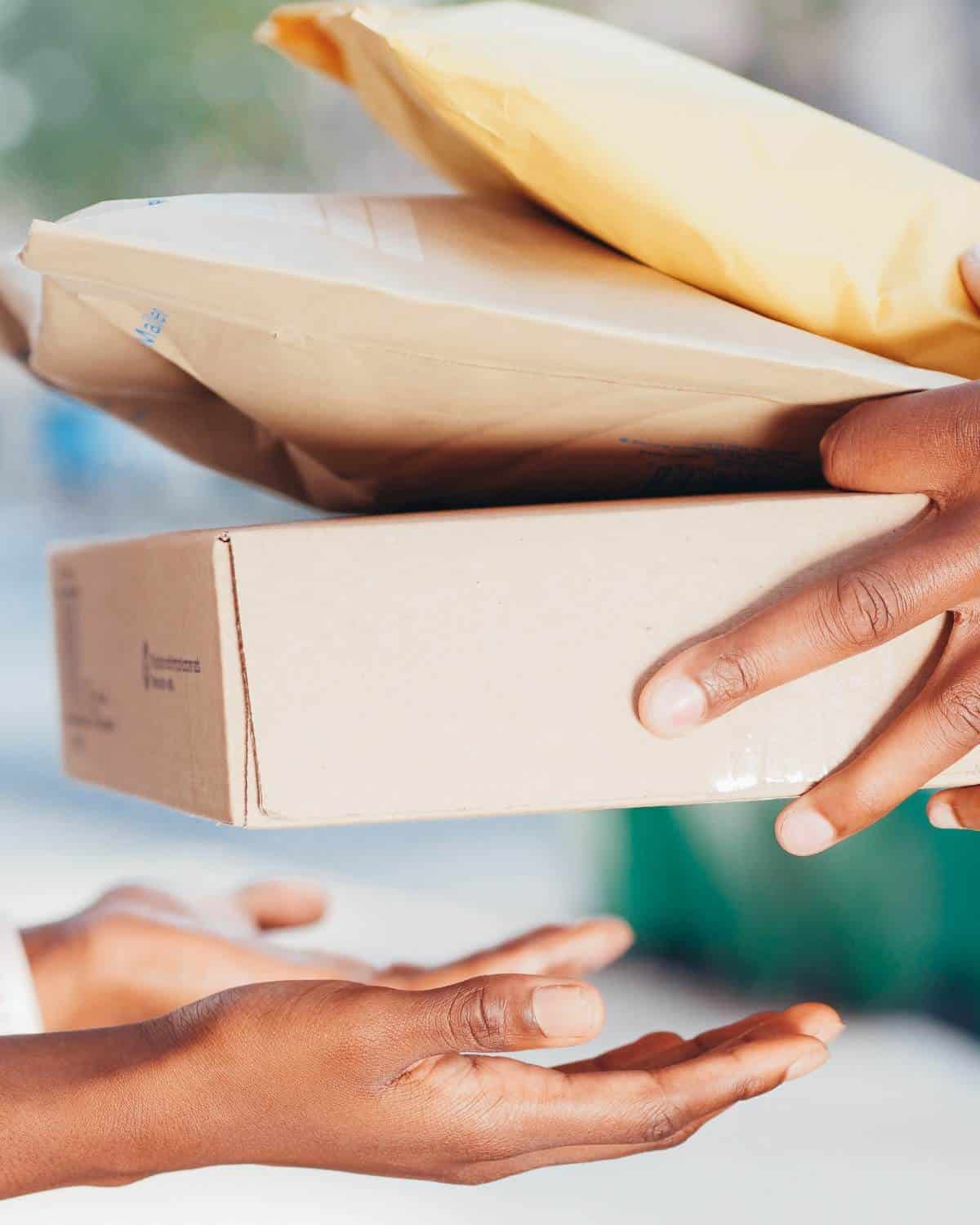 Online product research tips for Amazon product trends 2023