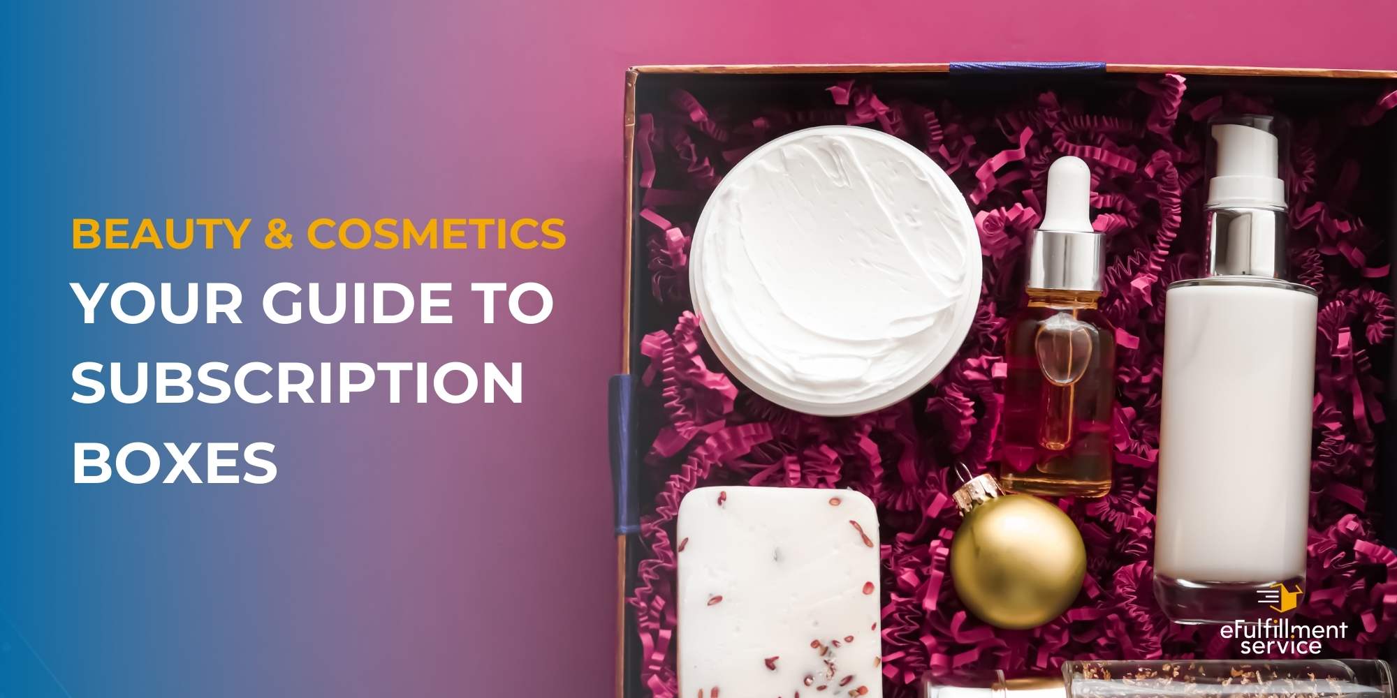 photo of person labeling a box on a desk