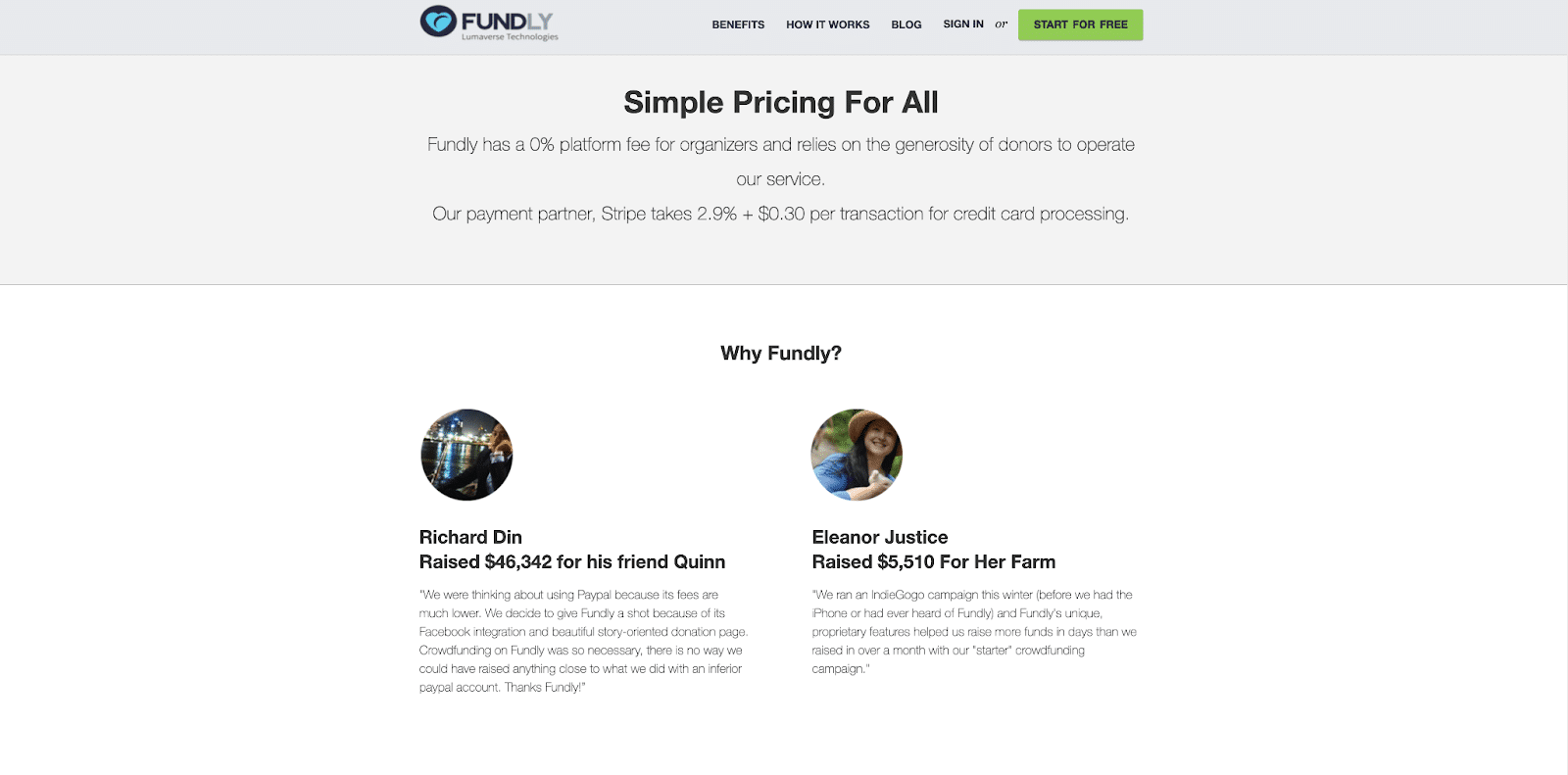 Assorted guitar picks and promotional materials displayed on a white background, showcasing product variety and packaging.