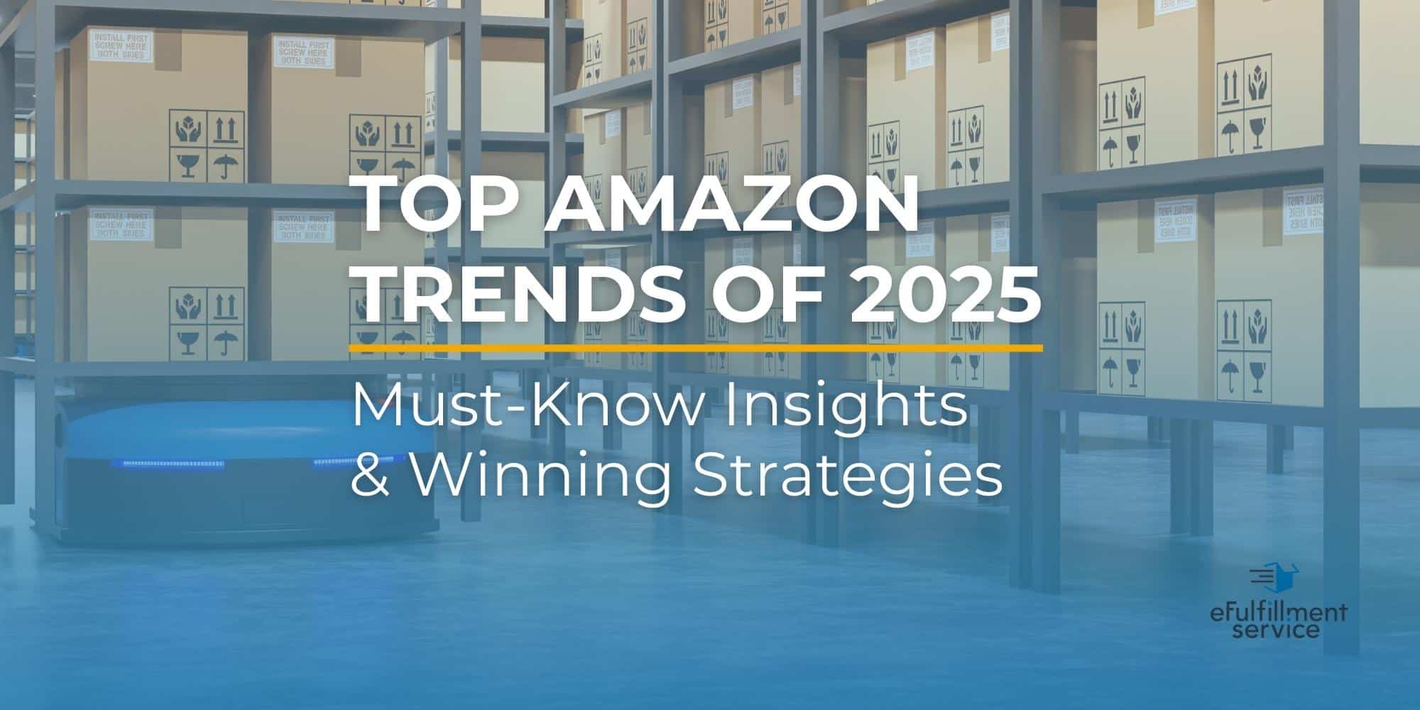 image of box of books being prepared to be shipped