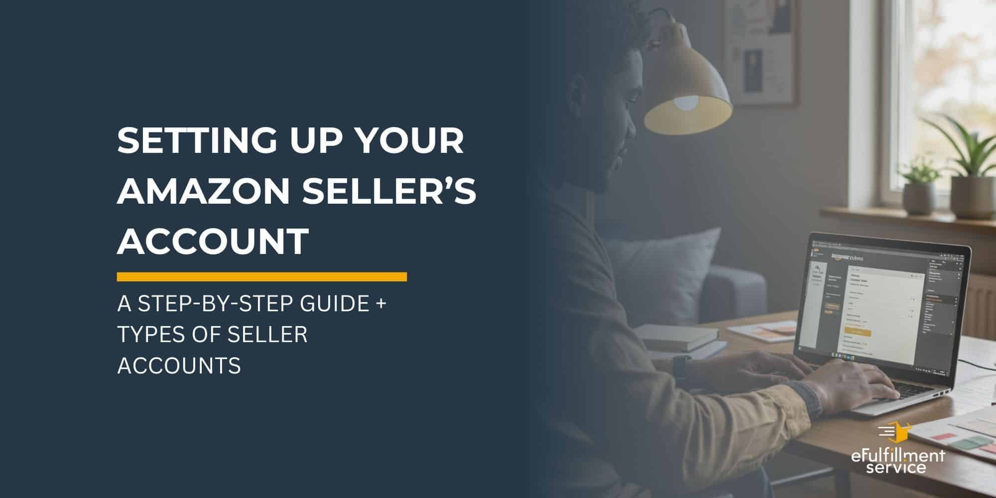 image of box of books being prepared to be shipped