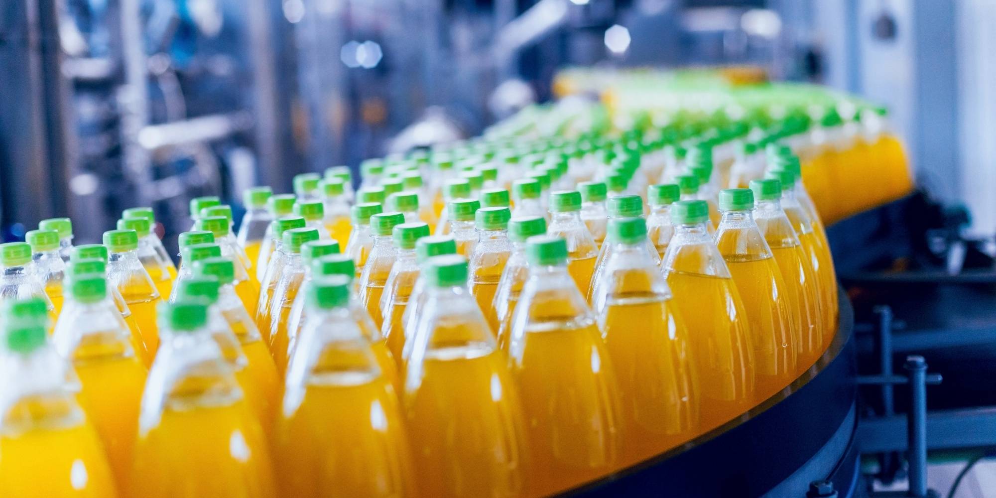 amazon technology robots