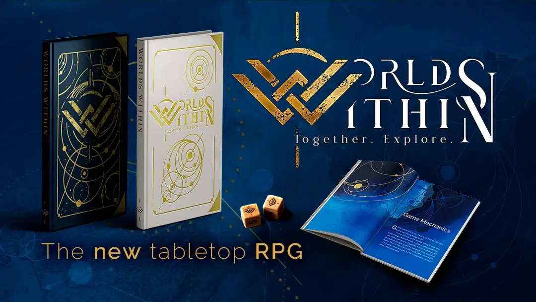 Image of a retail store shelf containing vitamins and supplements. 