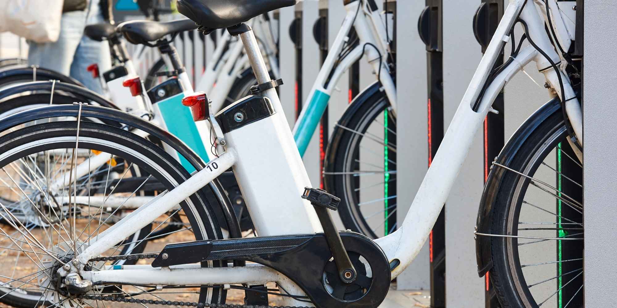 Amazon Product Trends 2023