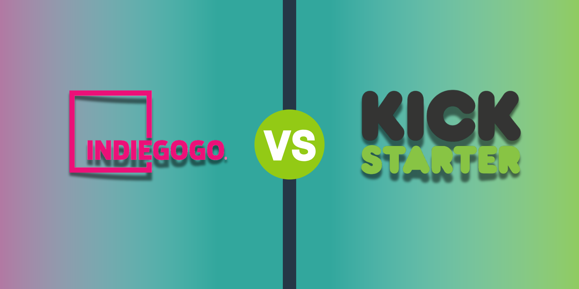 Image of dead stock vs. deadstock clothing