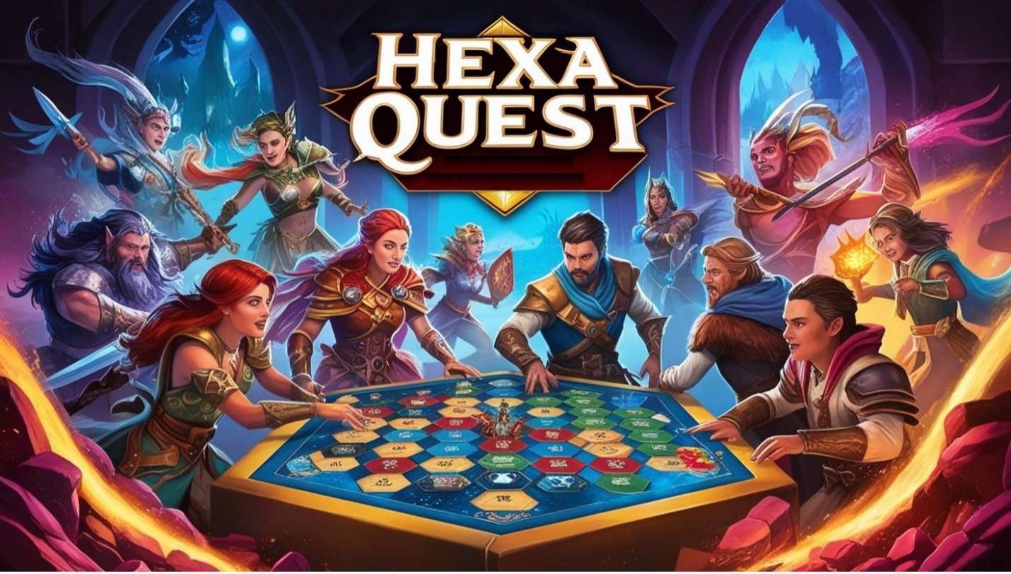 amazon returns box waiting to be sorted