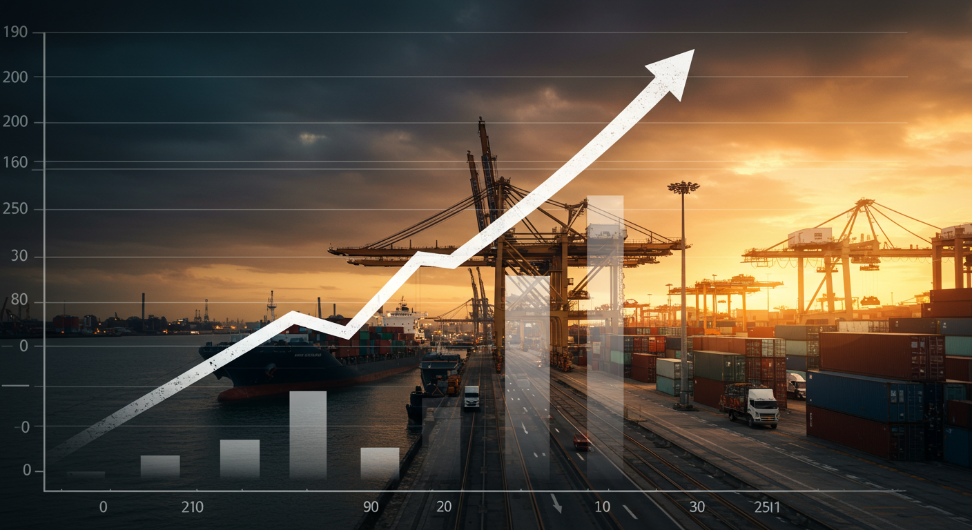 Image of dead stock vs. deadstock clothing