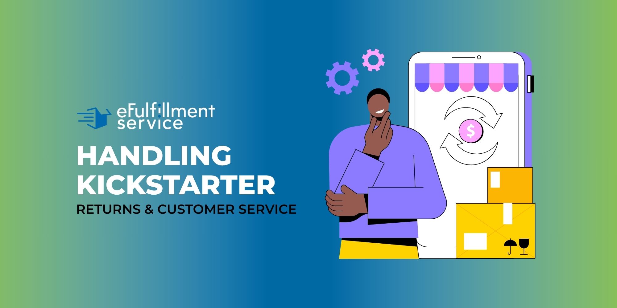 Image of dead stock vs. deadstock clothing