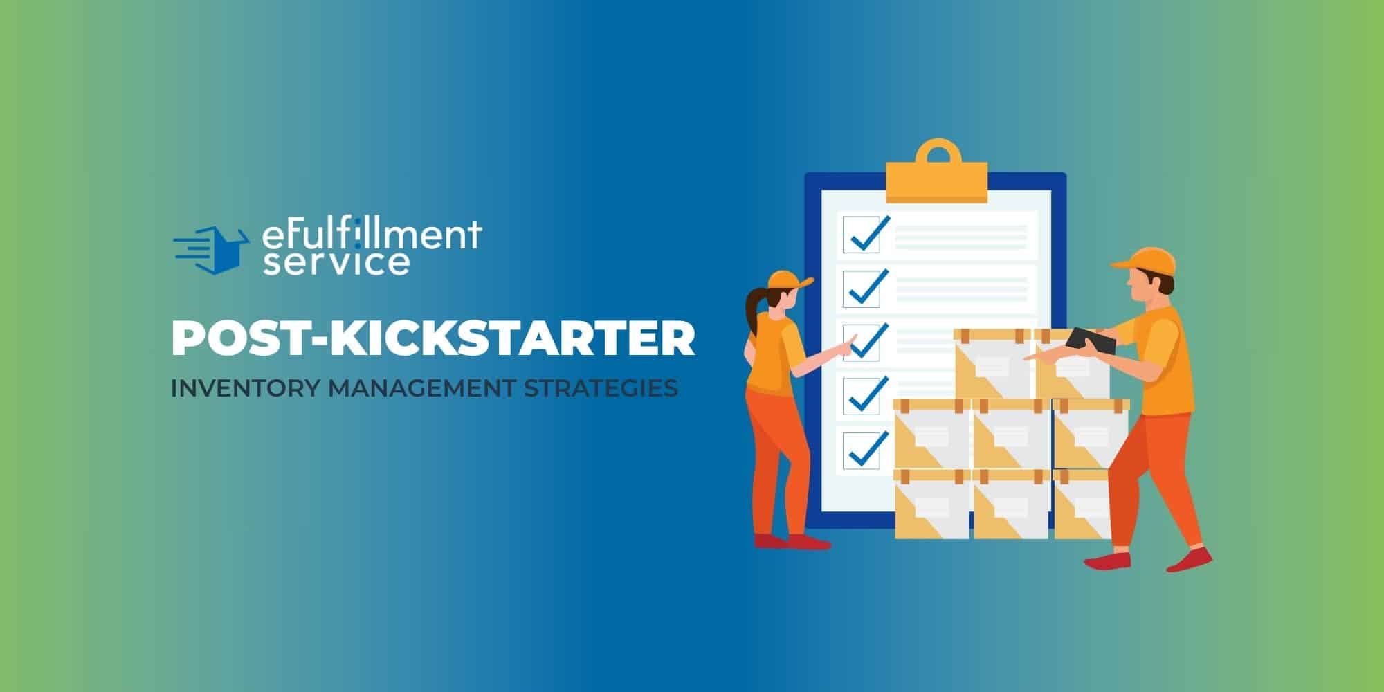 Image of dead stock vs. deadstock clothing