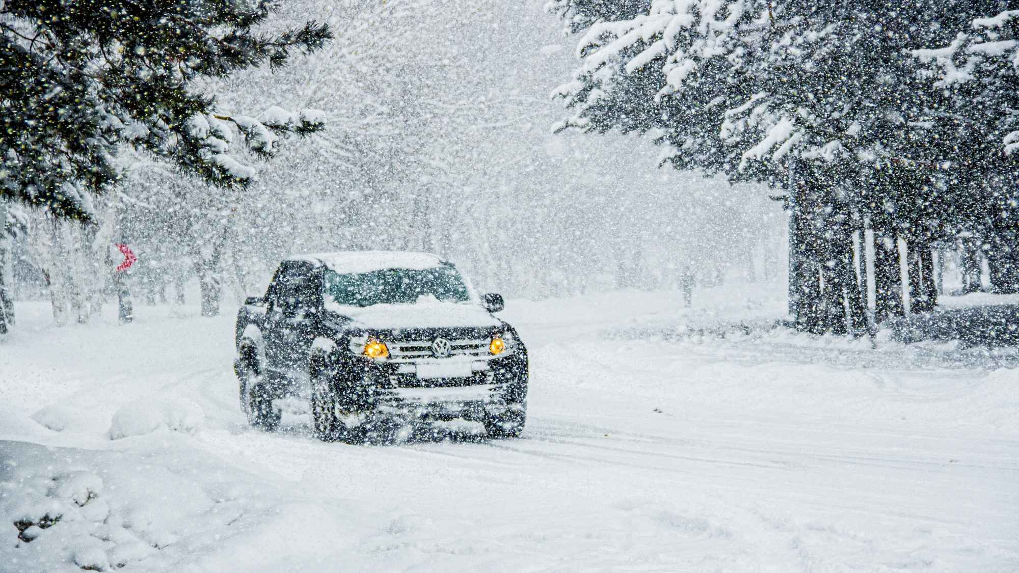 What does no express shipping mean?