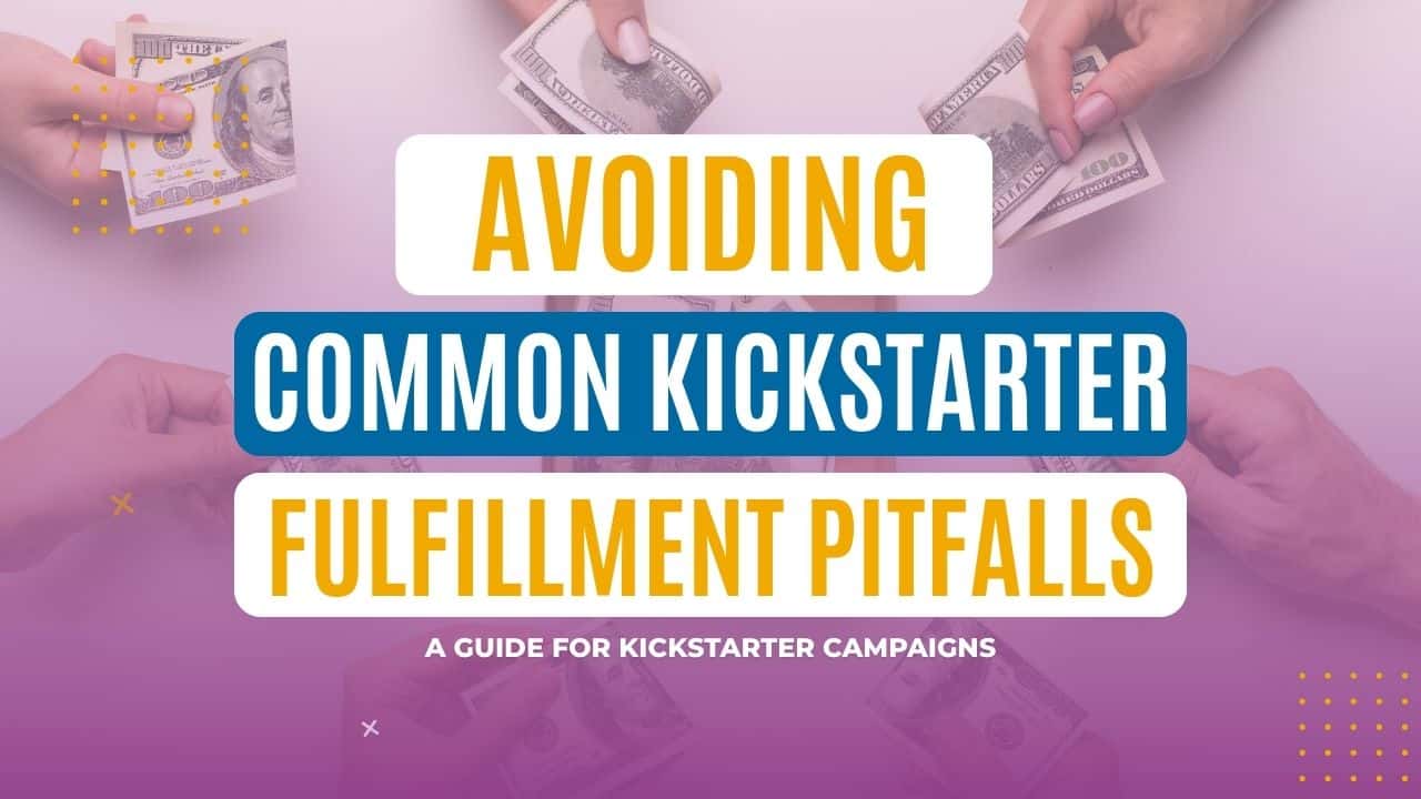 Image of dead stock vs. deadstock clothing