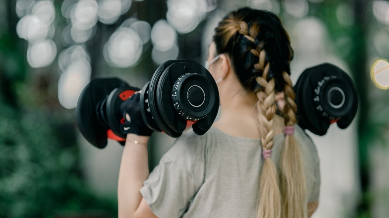 What does no express shipping mean?