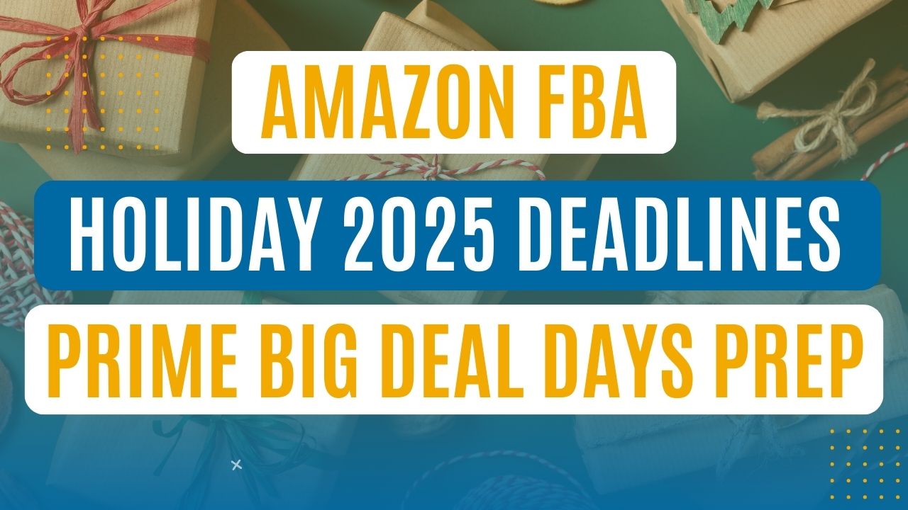 image of box of books being prepared to be shipped