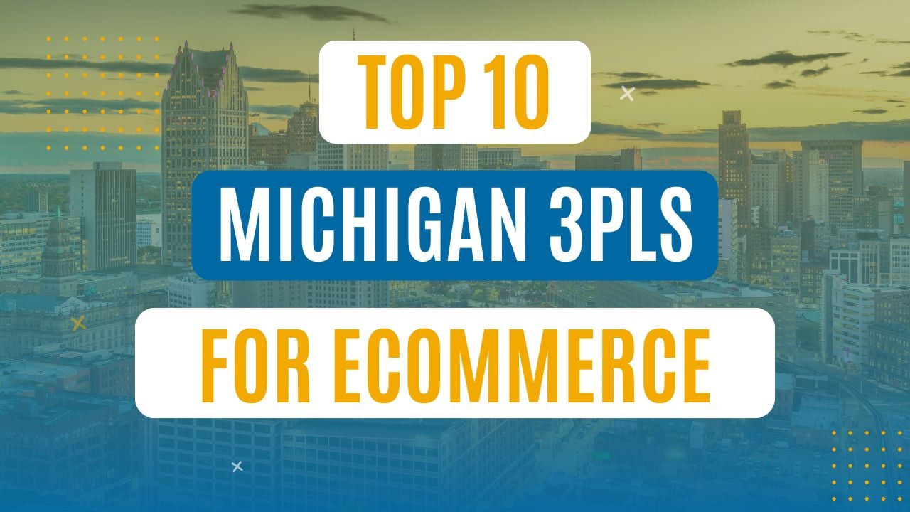 image of box of books being prepared to be shipped